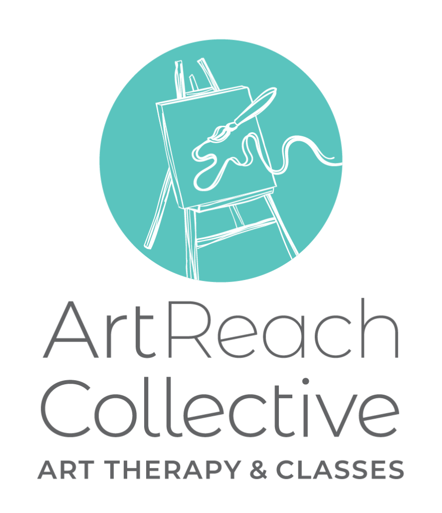 Artreach Collective logo