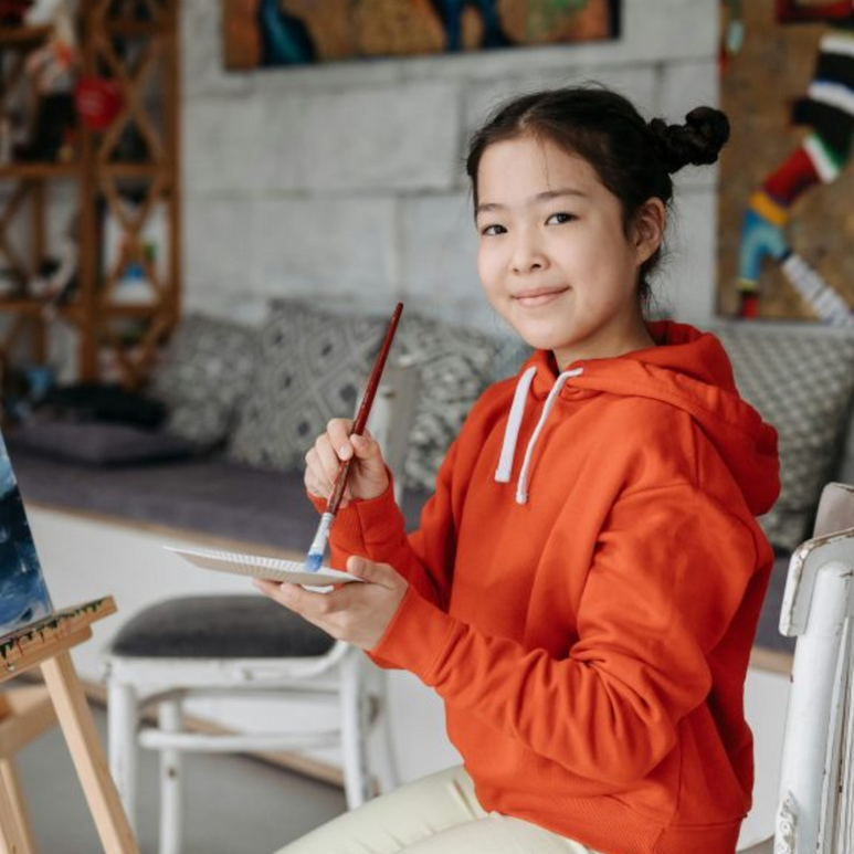 ndis-art-class-melbourne