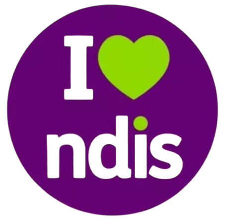 ndis-logo